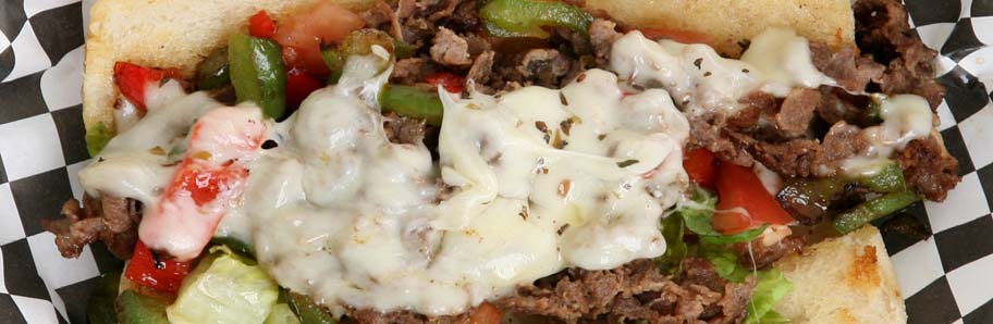 SAVE TIME, ORDER ONLINE