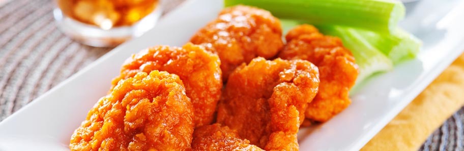 SAVE TIME, ORDER ONLINE